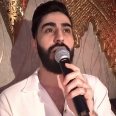 يا بياع البنات ( سهرة هوقن الشامسي ) / احمد السعدون