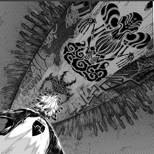 Graffiti Town (Instrumental) - 25