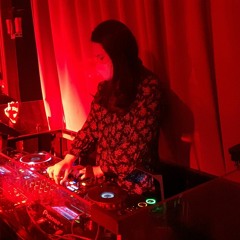 2021 VINYL DJs LAB PARTY MIXSET