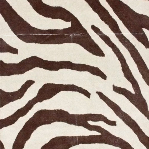 laura les - haunted slowed