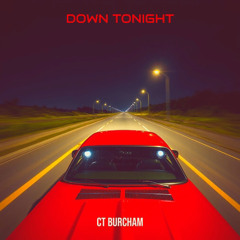 Down Tonight