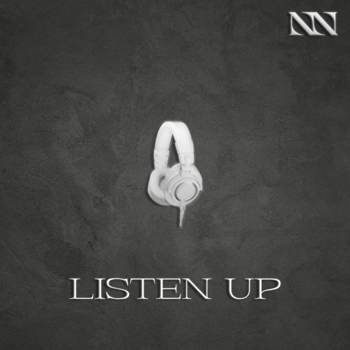 Listen Up