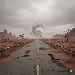 Playing outta Philly