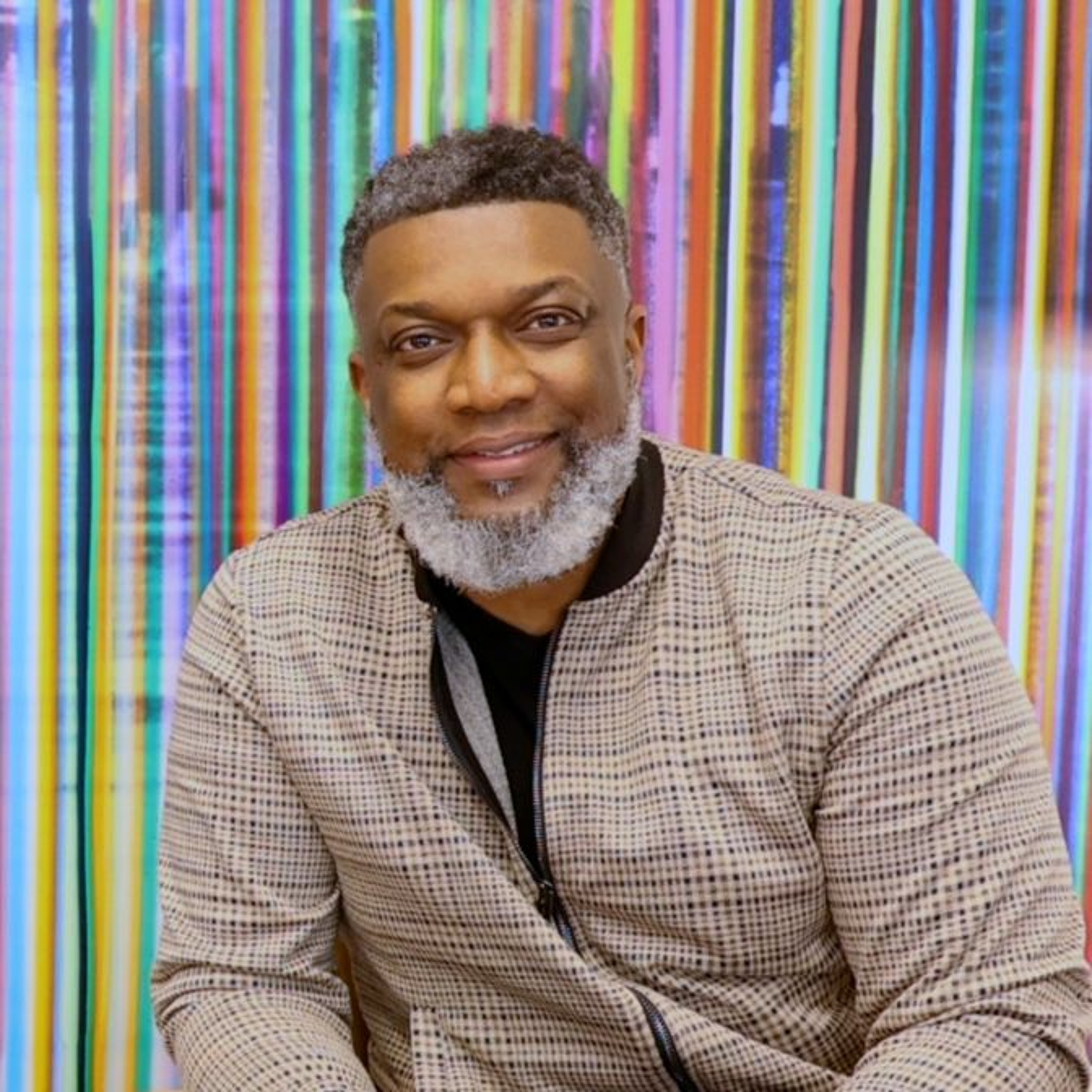 Converge Church - Plano, Texas