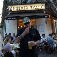 DJ Snack | 13.06.25