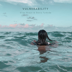 Vulnerability