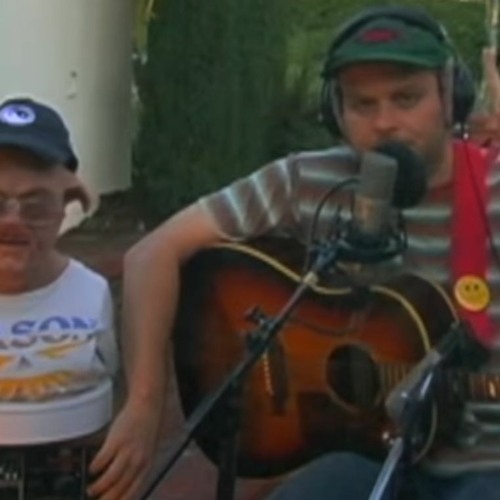 Fooled By Love - Mac Demarco (Slowed)