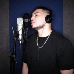 Adele - To Be Loved (Male Version)