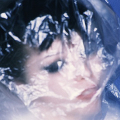 i dont give a fuck [senua] *pitched