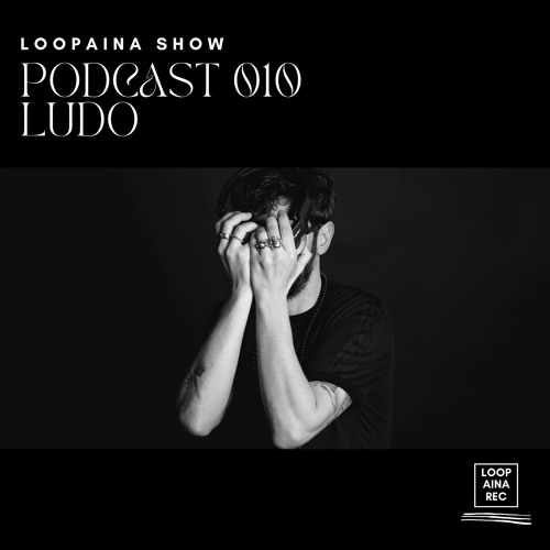 LPR-P010 by LUĐØ