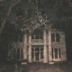 Mansion (Ft wyat tone)