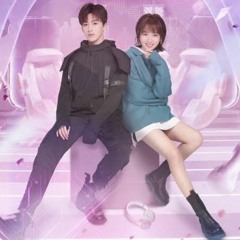 It's Love - Love Crossed OST] | LYRICS