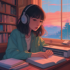 Floating (Original Mix)