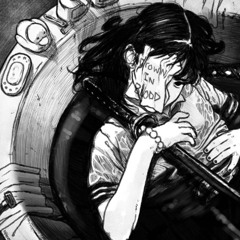 We Are One (prod poeticsid)