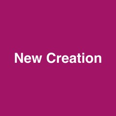 New Creation | made on the Rapchat app (prod. by PrfktWrld)