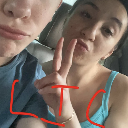 karsxetern1 pt2 demo