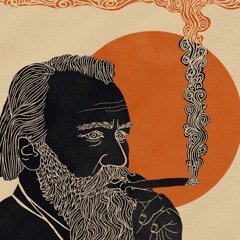 Psy-Brahms (Original Mix)