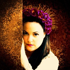 Haum Raum Raum (Meditative Chant) - Tabytha Polaris