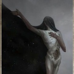 La Mort, Le Changement (Arcane XIII)