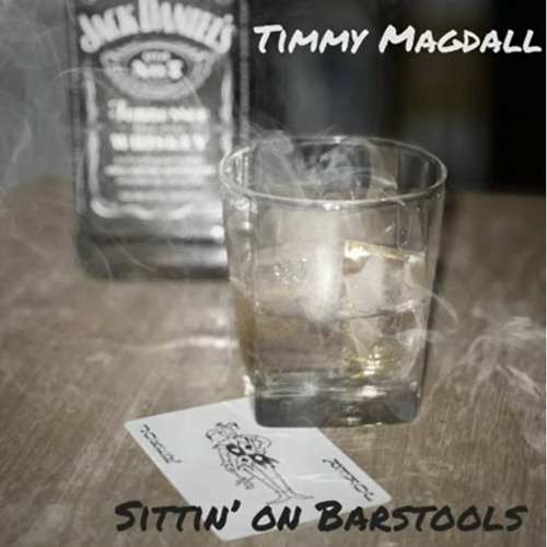 Timmy Magdall (Country)