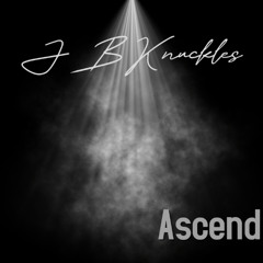 Ascend