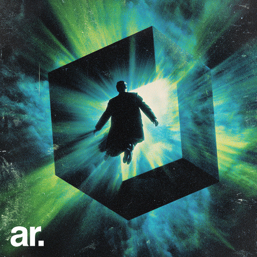 Alice In Chains - Man in the Box (1960's Motown Soul AI Cover)