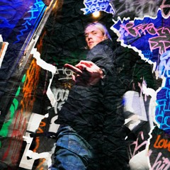 Dilla Dank - Cуисайд (Prod. SuckMyBeat)