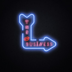 TIESTO - THE BUSINESS (GIRLSLUV2PARTY REMIX)