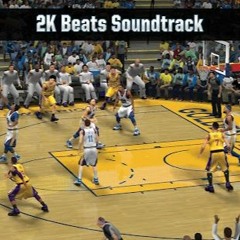 Unlimited Money in NBA 2K19 Mod APK: Download Now and Dominate the Court