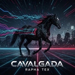Cavalgada
