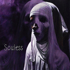 Souless(freestyle)