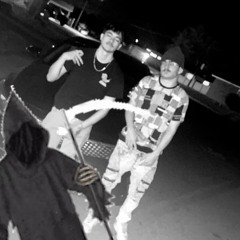 This that shit Feat. $serpant
