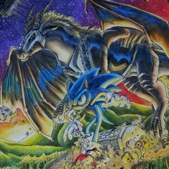 Sonic Tunes