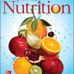 GET EPUB 🖍️ Wardlaw's Perspectives in Nutrition by  Carol Byrd-Bredbenner,Gaile Moe,