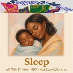 Sleep (Lullaby)