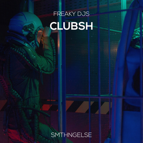 CLUBSH