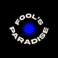 Hypnotic Hardgroove Set | Warehouse Project