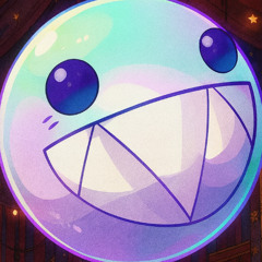 Pop and Return - Bubble Song (The Amazing Digital Circus)