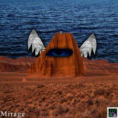 Mirage