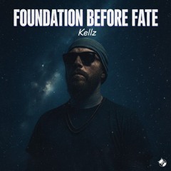 Foundation Before Fate