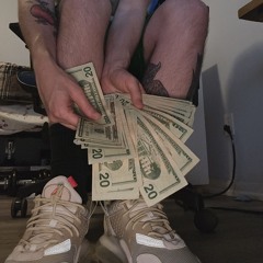 THEYAint likdat  - Freestyle (Prod. Kade)