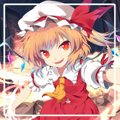 Touhou Project | 東方Project | Playlist
