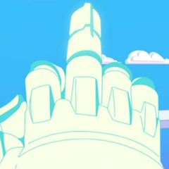 2025 Dubstep End-of-Year Mix (full)