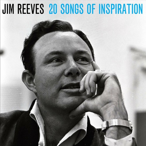 Stream Across the Bridge by Jim Reeves Listen online for free on Stream Across the Bridge by Jim Reeves Listen online for free on