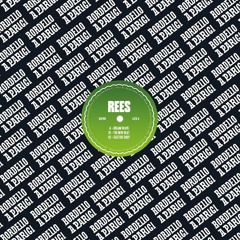 Rees - The New Beat