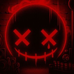 Lil Wayne - La La (feat. Brisco, Busta Rhymes) (Leroy Bankins Flip)