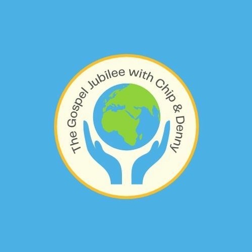 Christmas jubilee southern gospel 2022