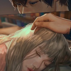 ভালো লাগার কিছু গান