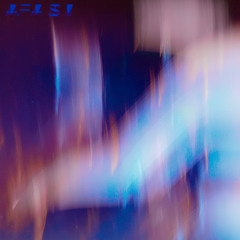 Shift