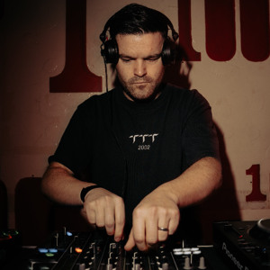 Plastician feat. Sorsari - 22 February 2026